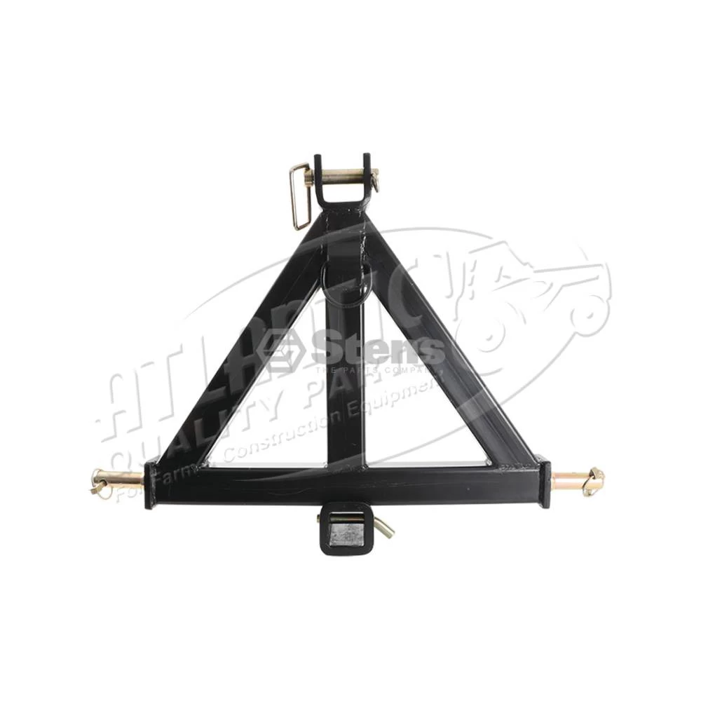 Stens Handy Hitch / 3013-1703