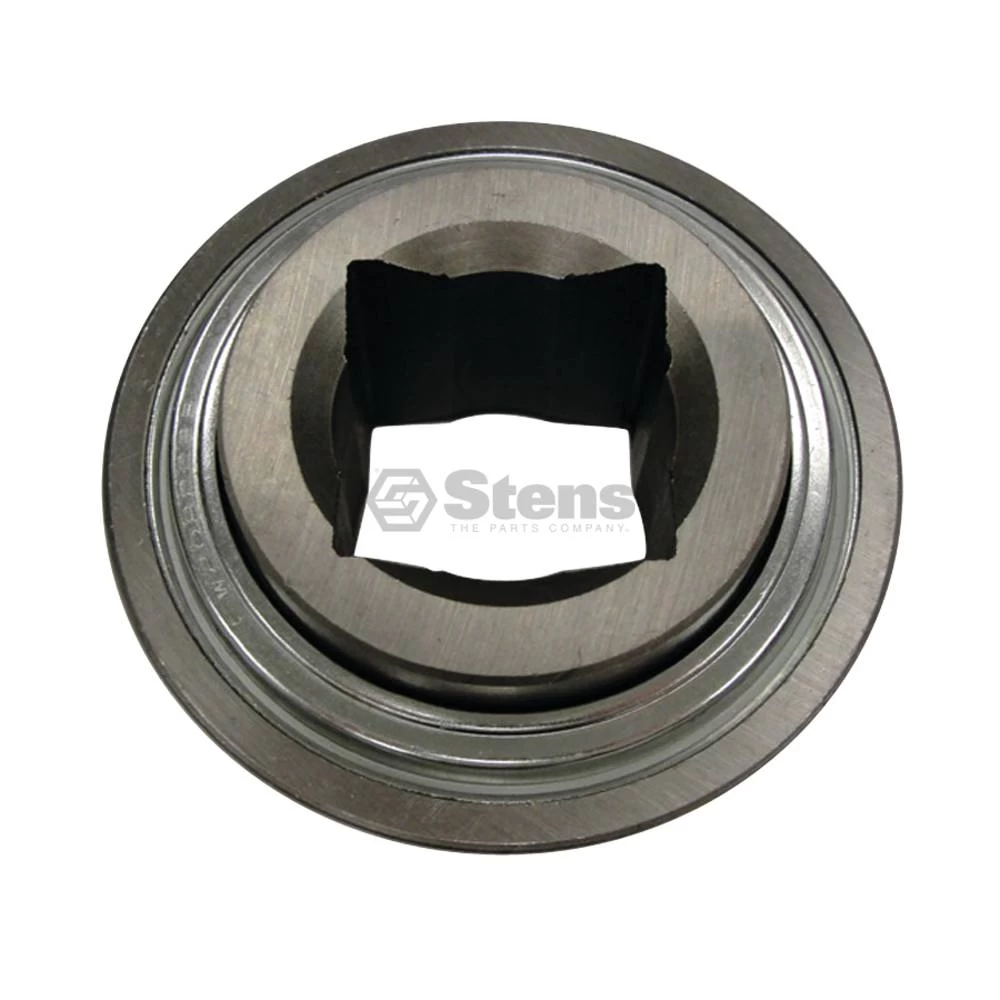 Bearing for John Deere JD9248 / 3013-2220