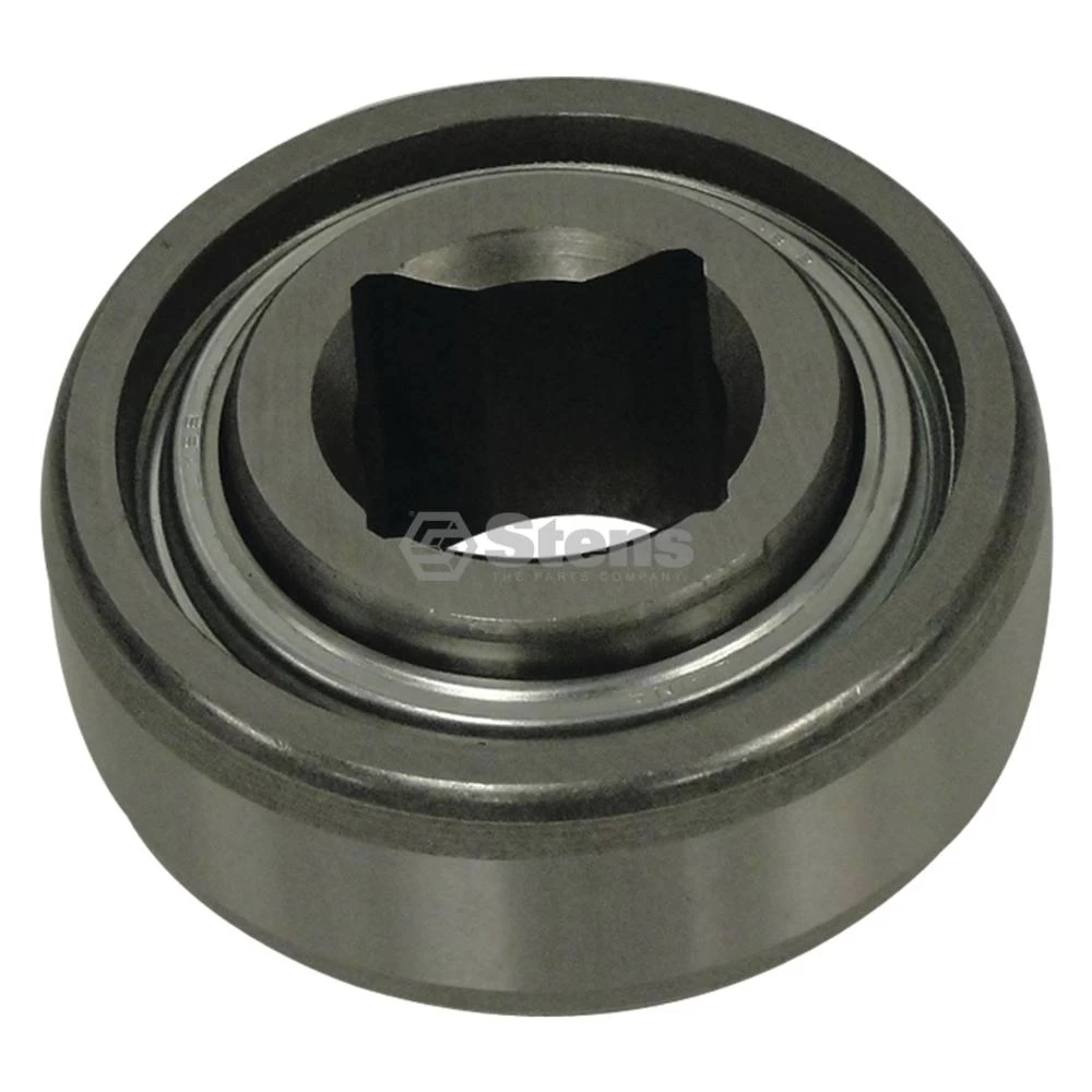 Bearing for Massey Ferguson 447899M1 / 3013-2550