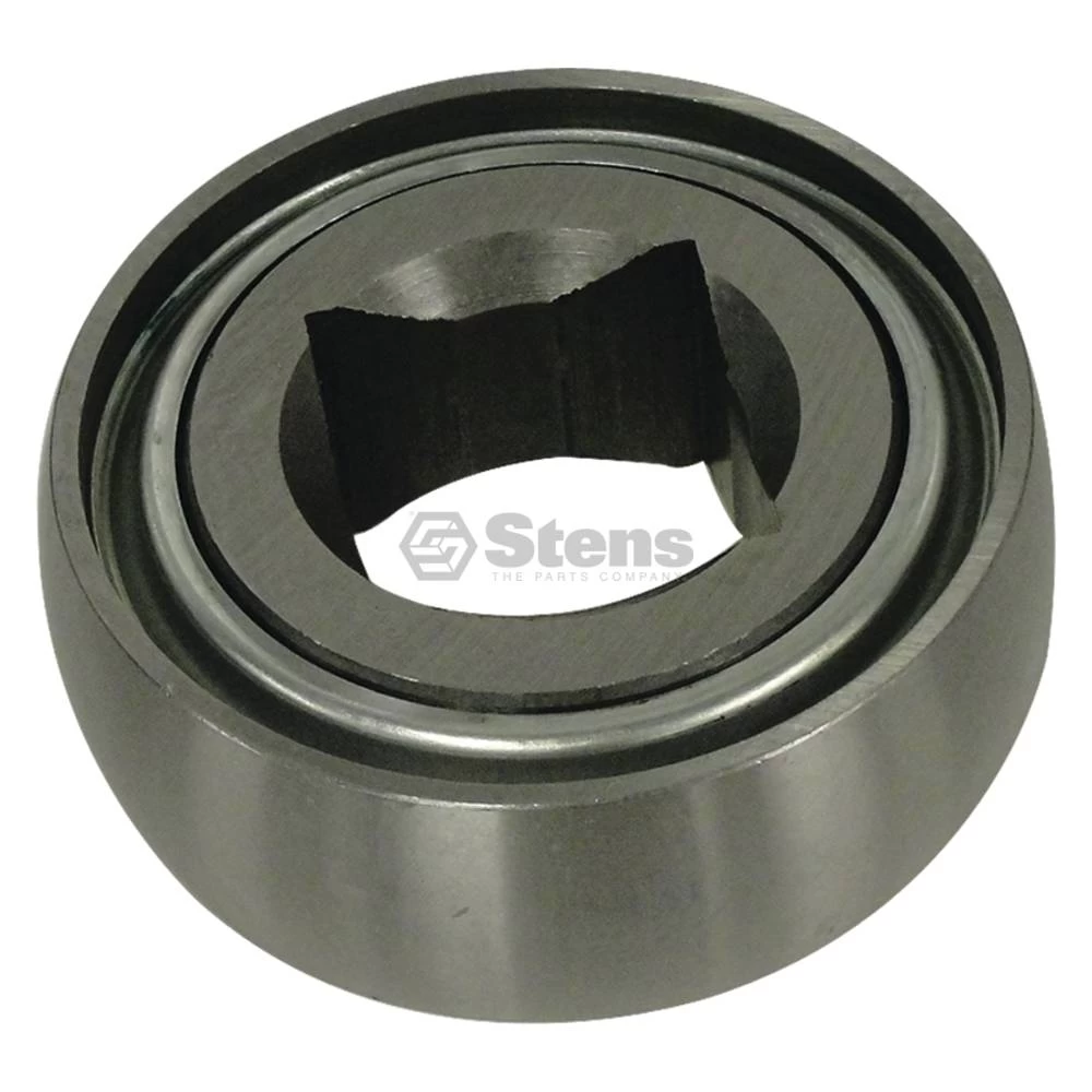 Bearing for Massey Ferguson 832540M1 / 3013-2561