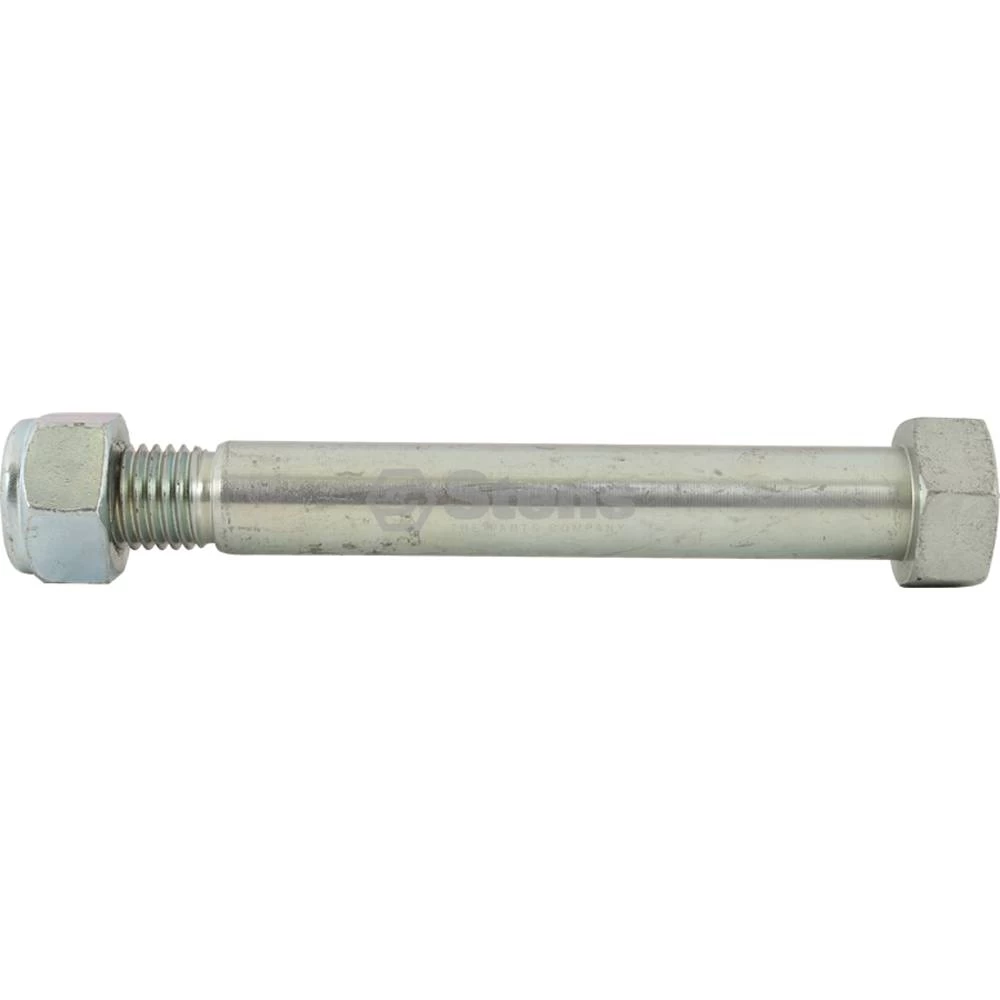 Wheel Axle Bolt for Bush Hog 20123BH / 3013-5504