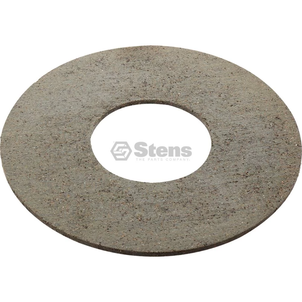 Friction Disc for Massey Ferguson 1045320M1 / 3013-6018