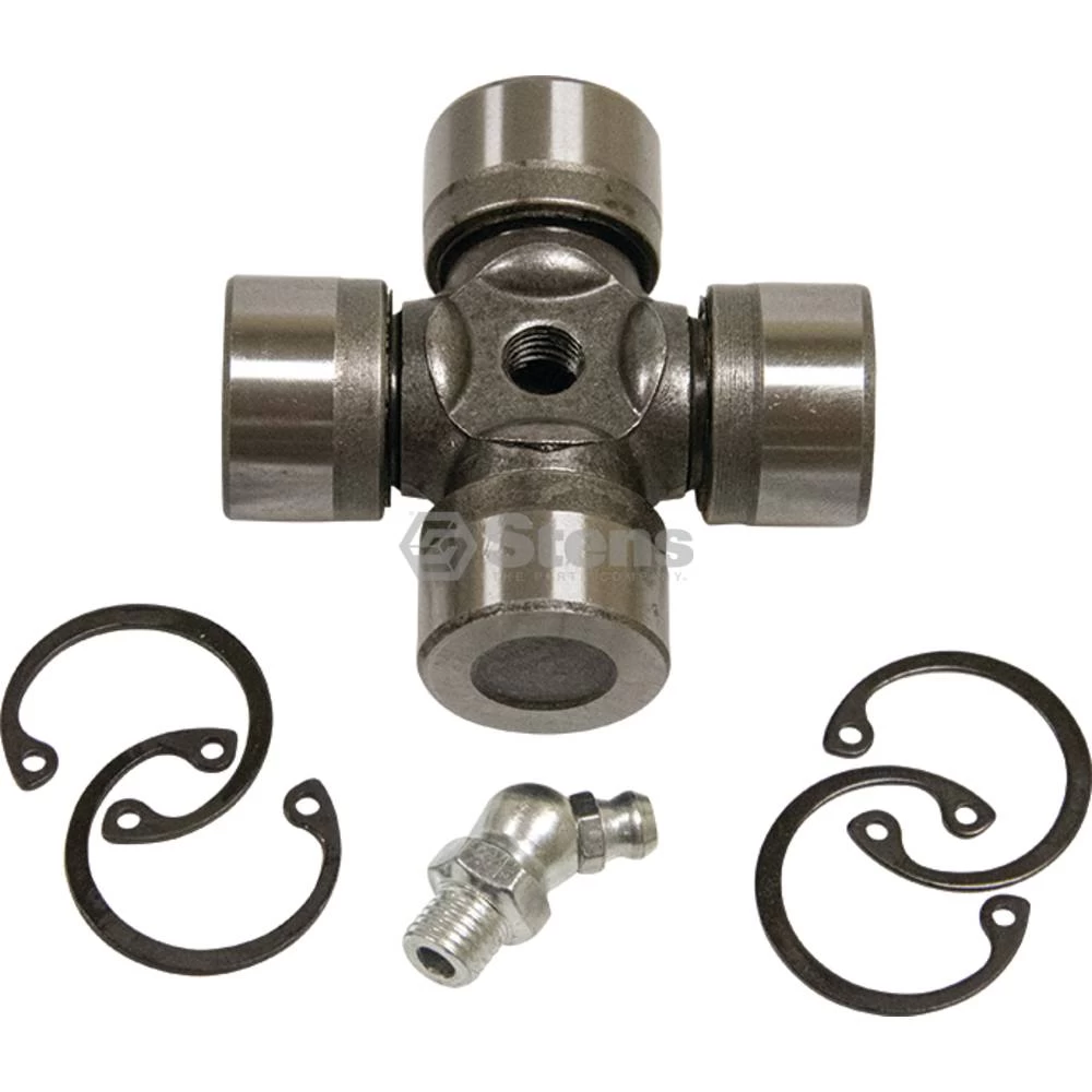 Stens U-Joint for John Deere AE46187 / 3013-6042