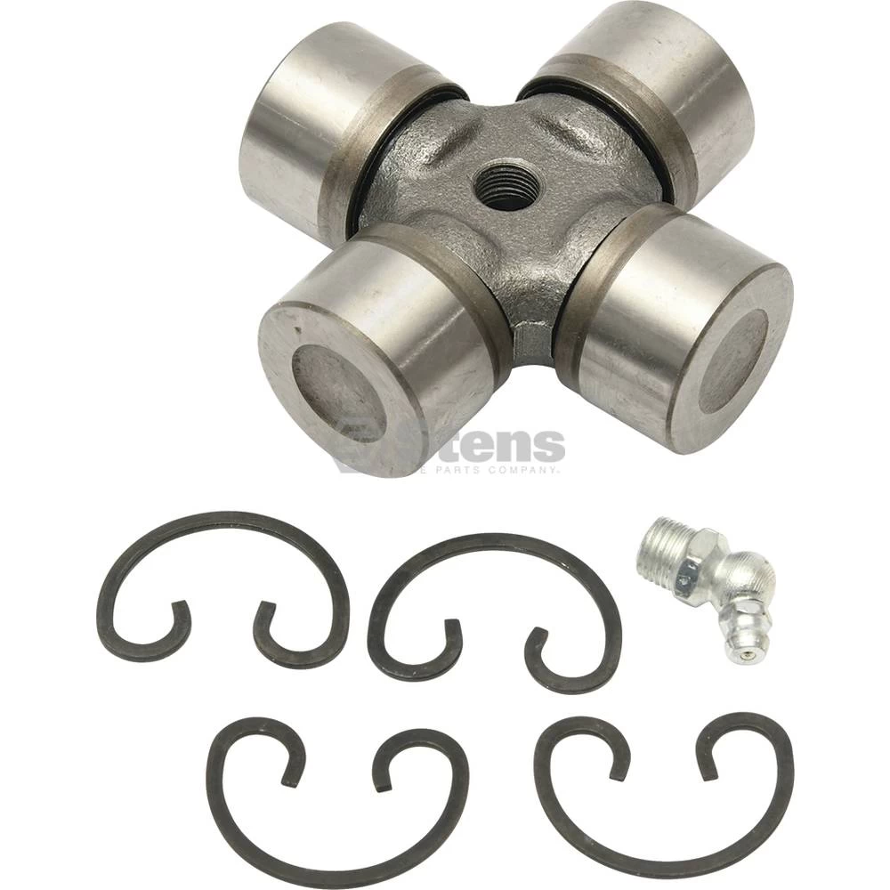 U-Joint for Weasler 200-3500 / 3013-6063
