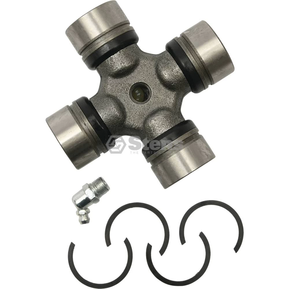 U-Joint for Weasler 200-4400 / 3013-6064