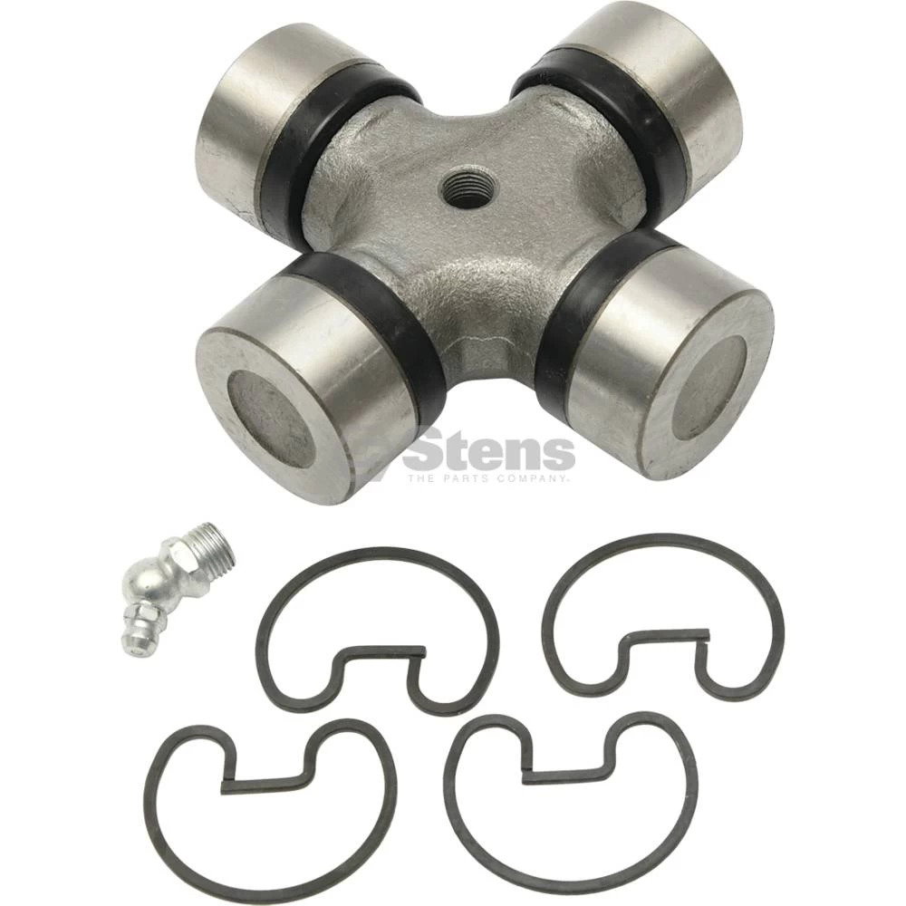 U-Joint for Weasler 200-5500 / 3013-6065