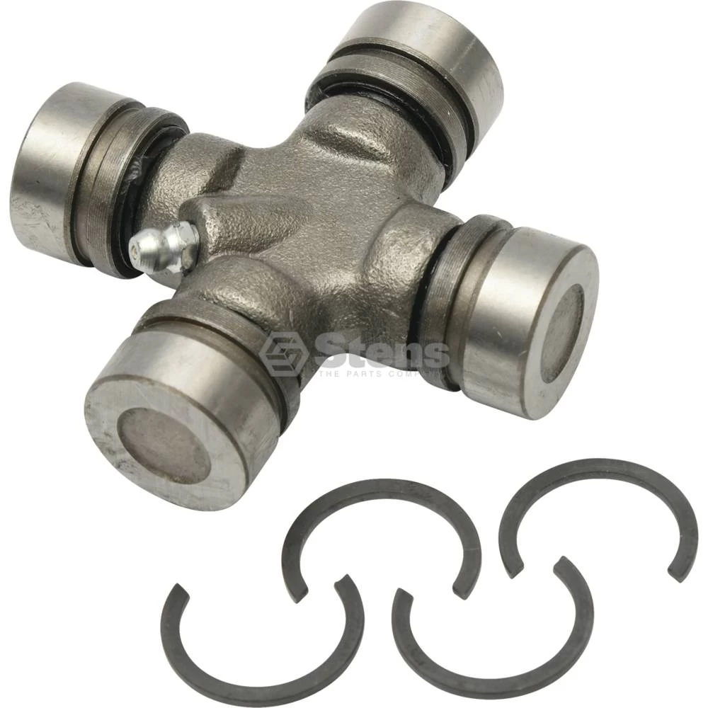 U-Joint for Weasler 200-1875 / 3013-6068
