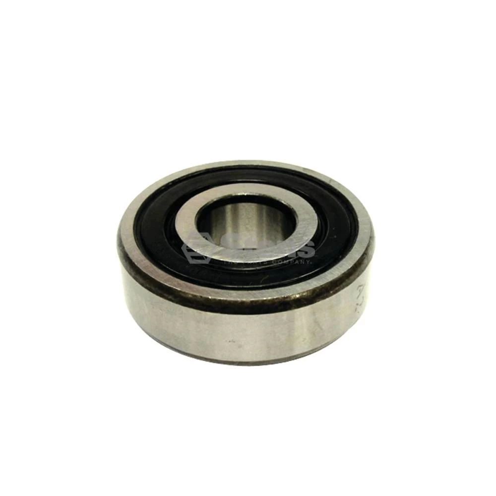 Bearing for Armature bearing, 1.65" OD / 3013-6302