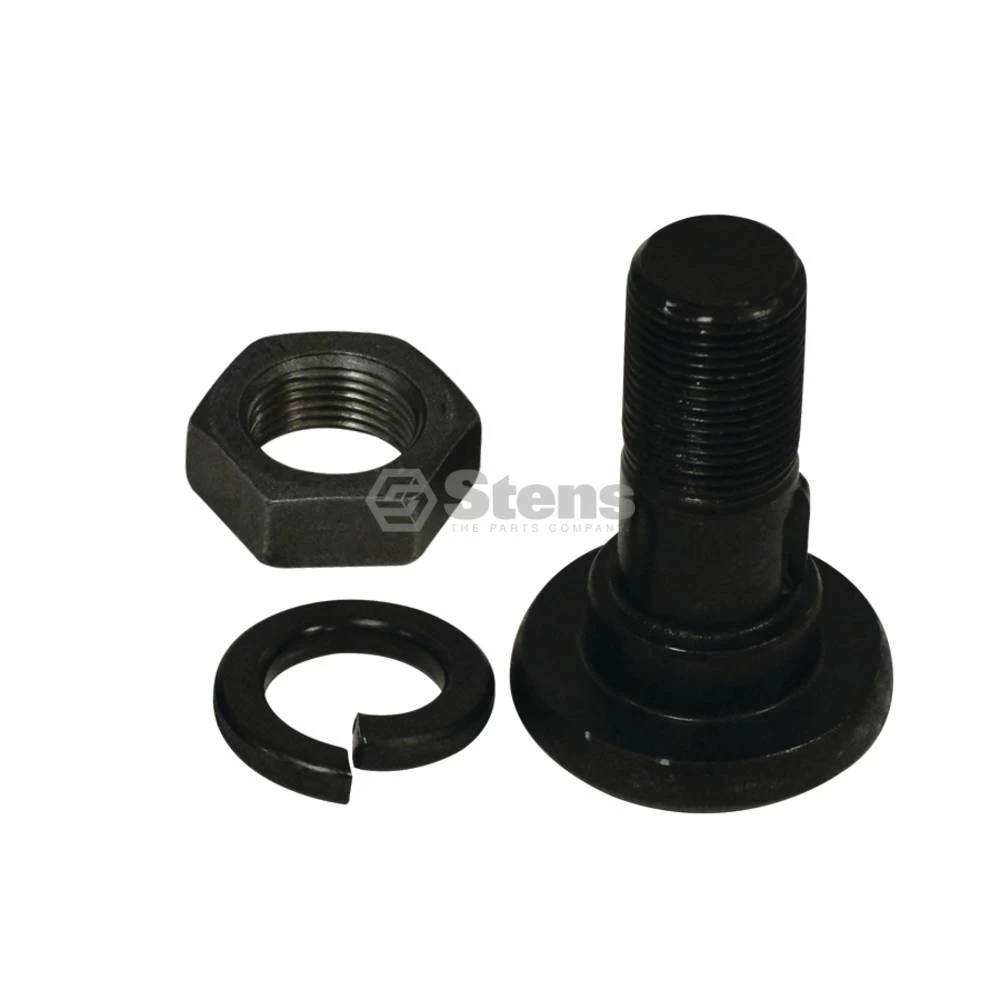 Bolt Kit for Bush Hog B550336 / 3013-8109