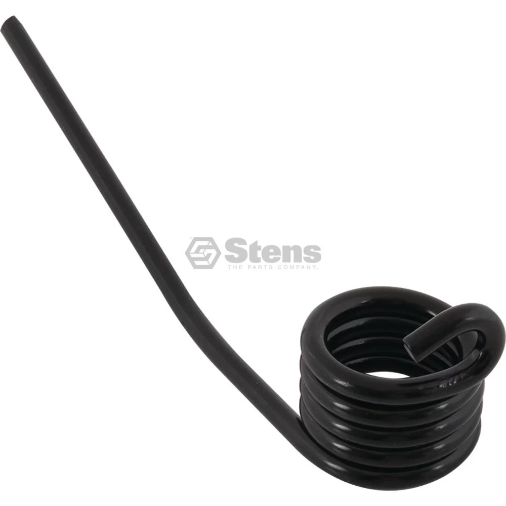 Stens Tooth Universal 7D265 / 3013-8189