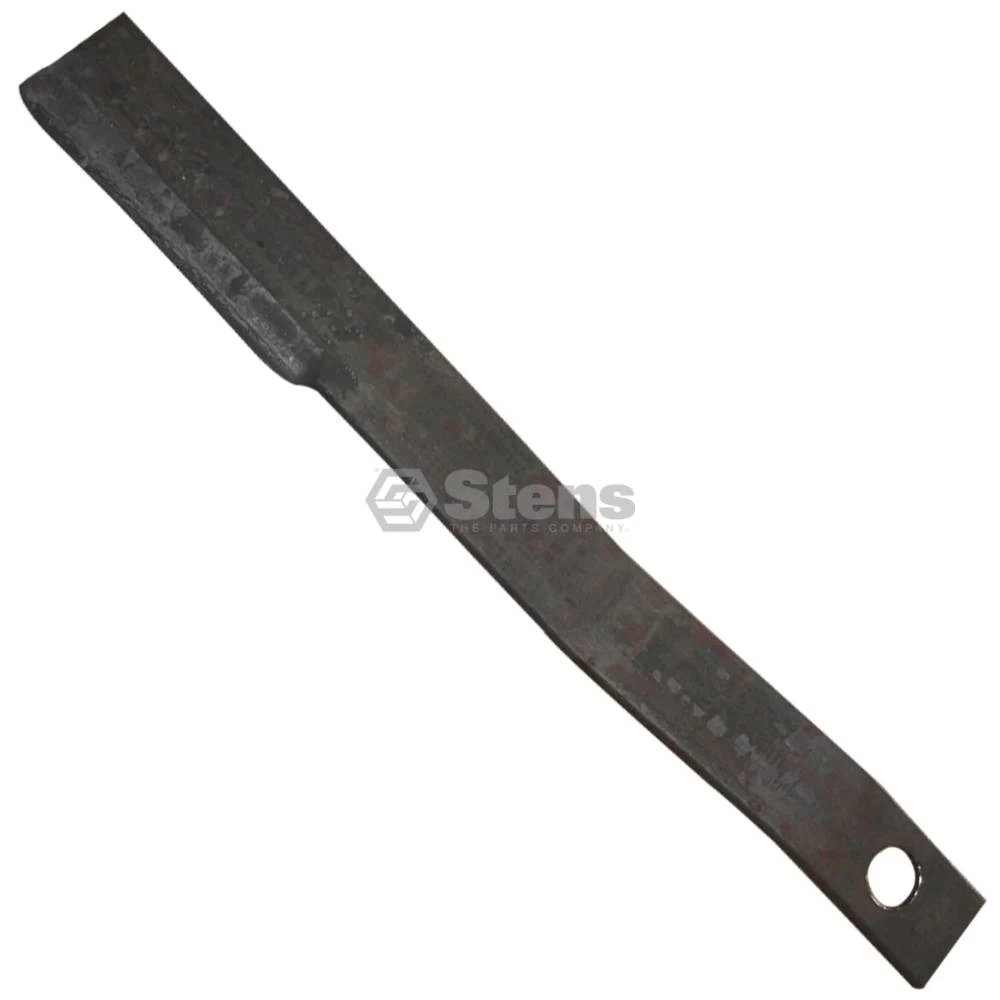 Stens Rotary Cutter Blade for Bush Hog 80A67327 / 3013-8217