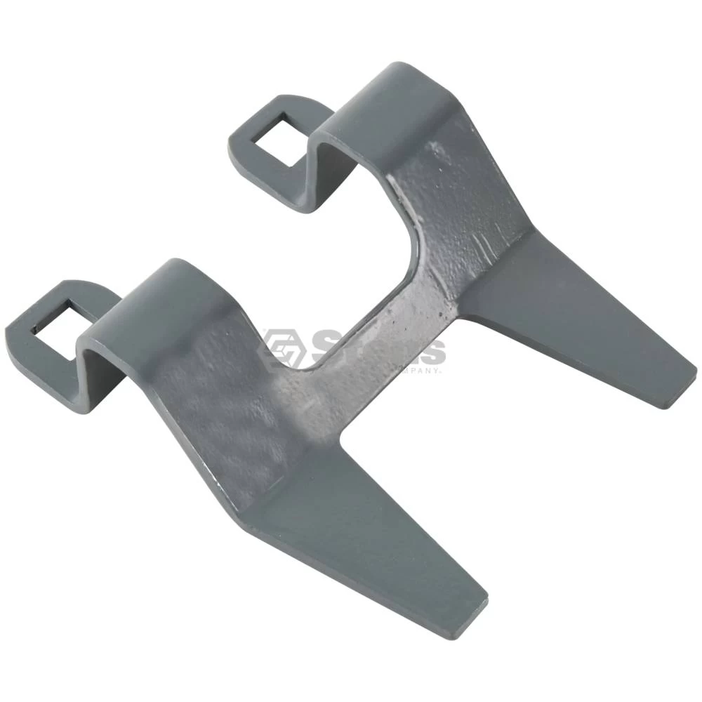 High Plate Clip for CaseIH 823027C1 / 3013-8500