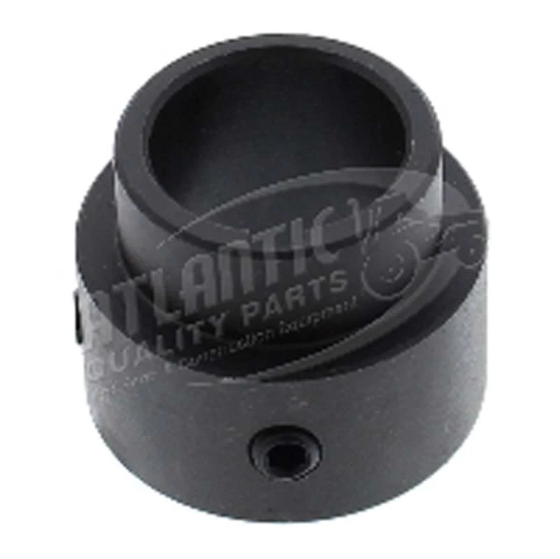 Stens Hub Universal WSH10014 / 3016-0106