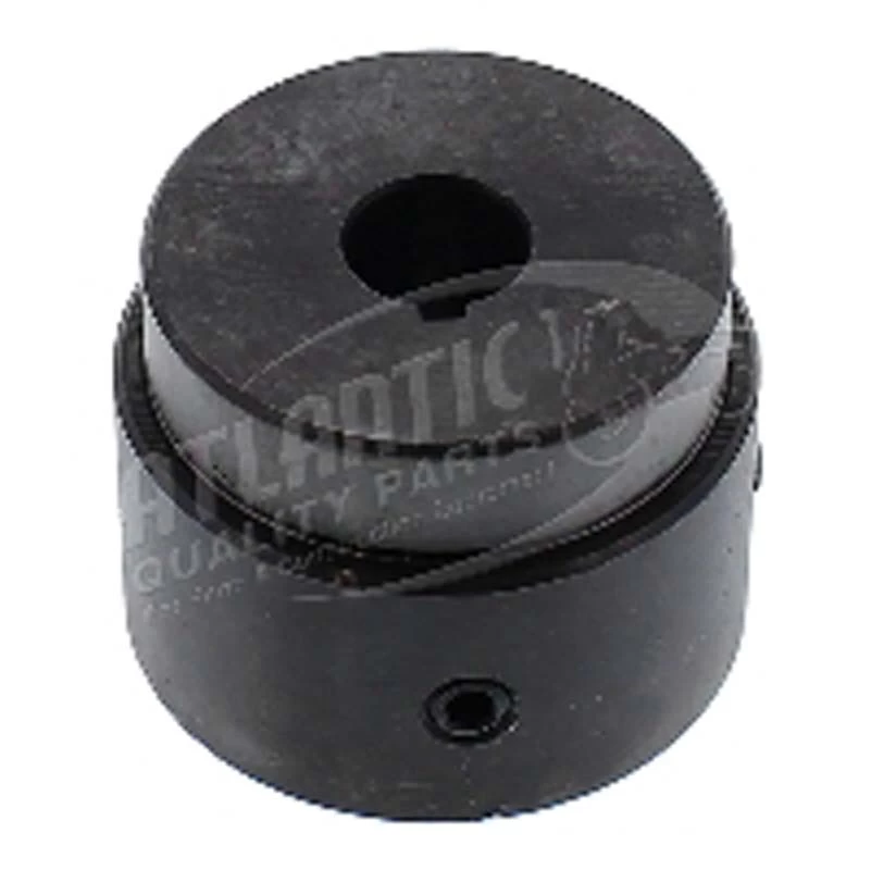 Stens Hub Universal WSH20008 / 3016-0107