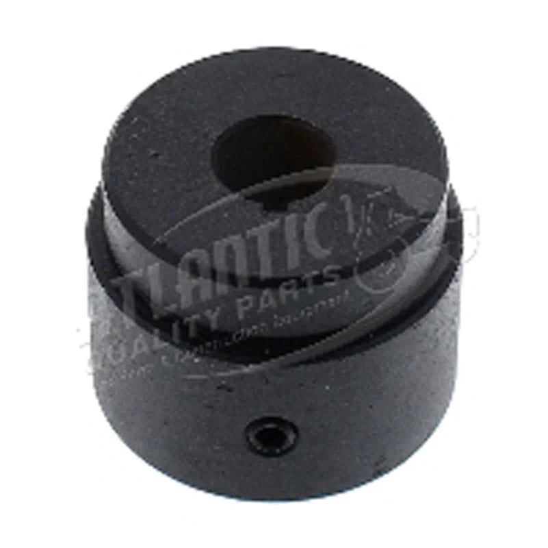 Stens Hub Universal WSH20009 / 3016-0108