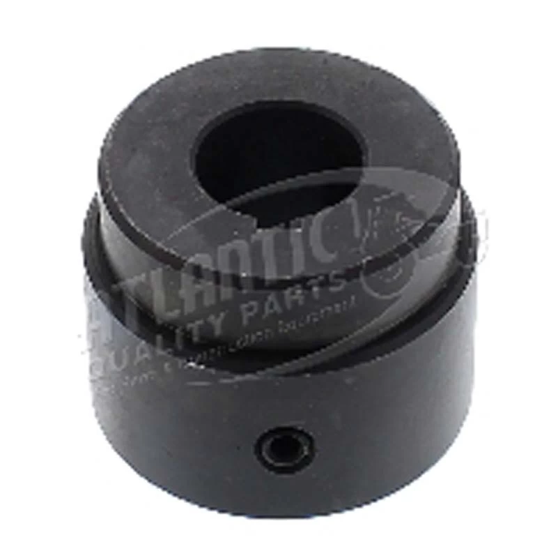 Stens Hub Universal WSH20012 / 3016-0111