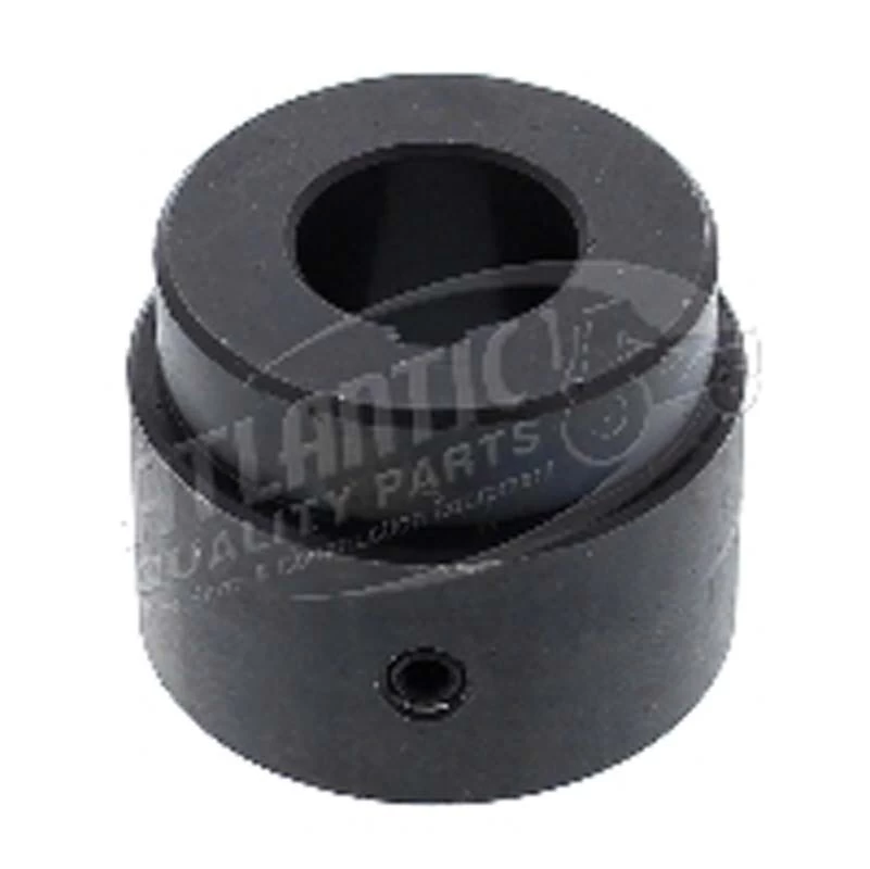 Stens Hub Universal WSH20013 / 3016-0112