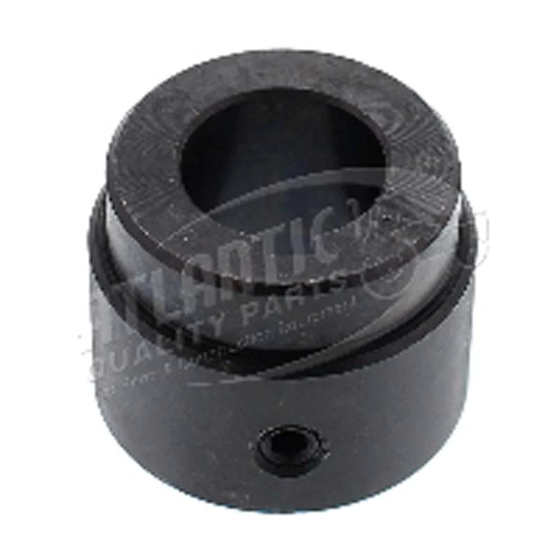 Stens Hub Universal WSH20015 / 3016-0114