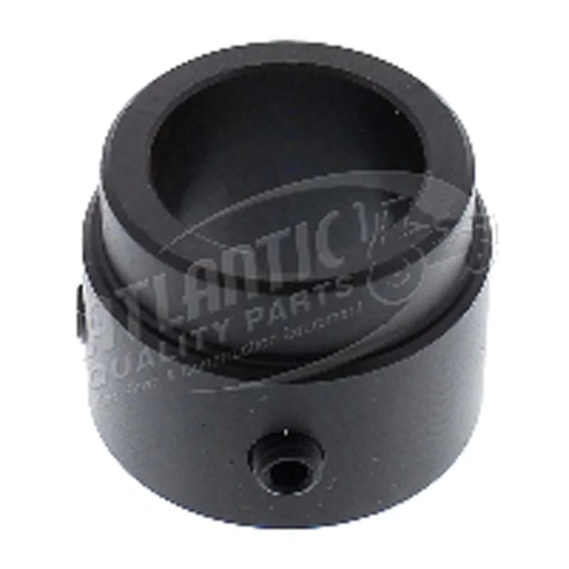 Stens Hub Universal WSH20019 / 3016-0118