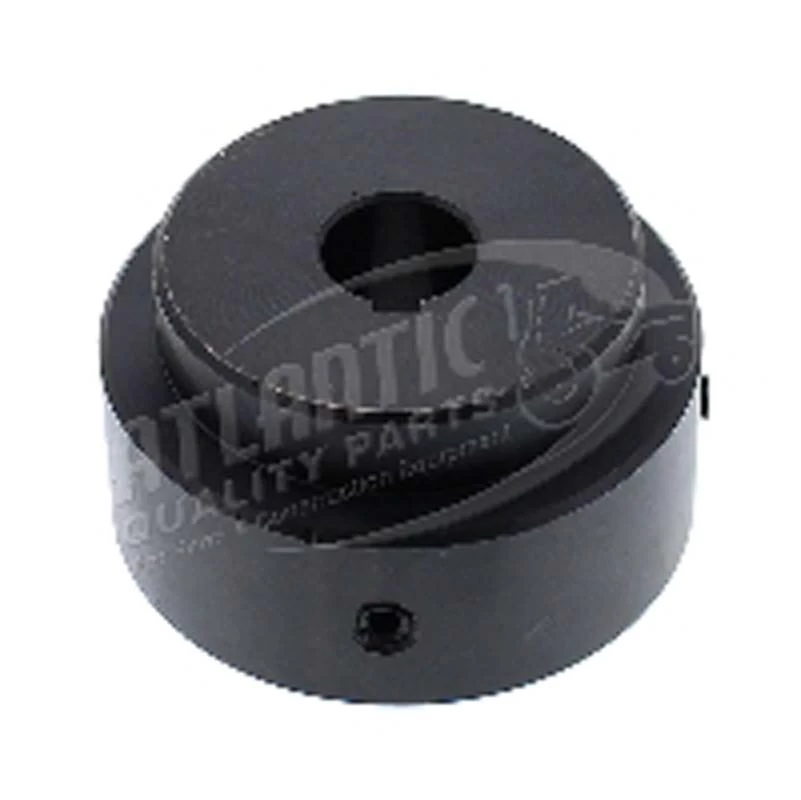Stens Hub Universal WSH30010 / 3016-0122