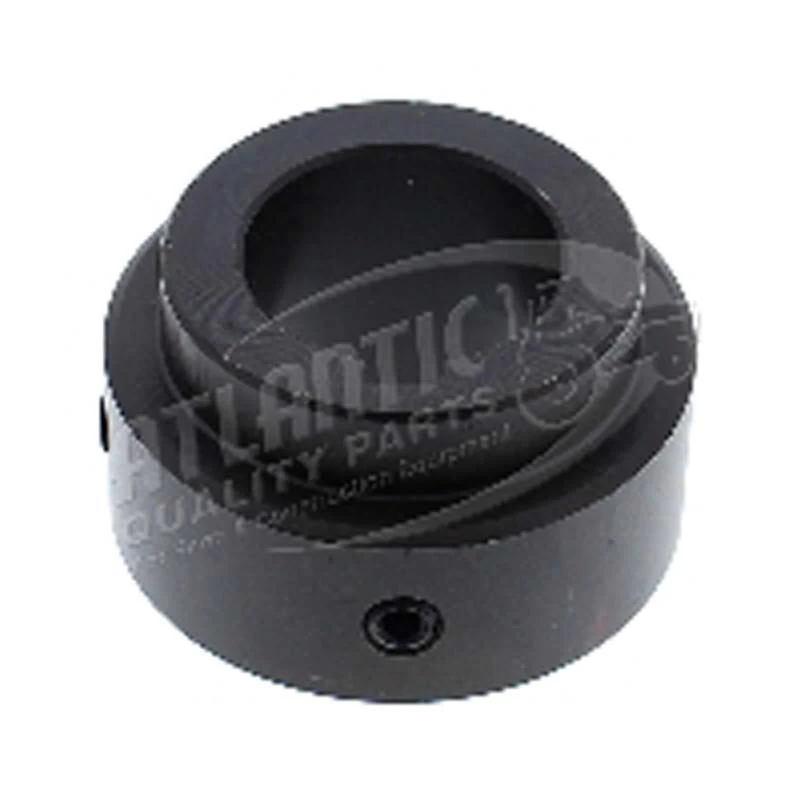 Stens Hub Universal WSH30021 / 3016-0133