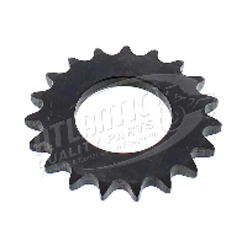 Stens Sprocket Universal WSS104019 / 3016-0147