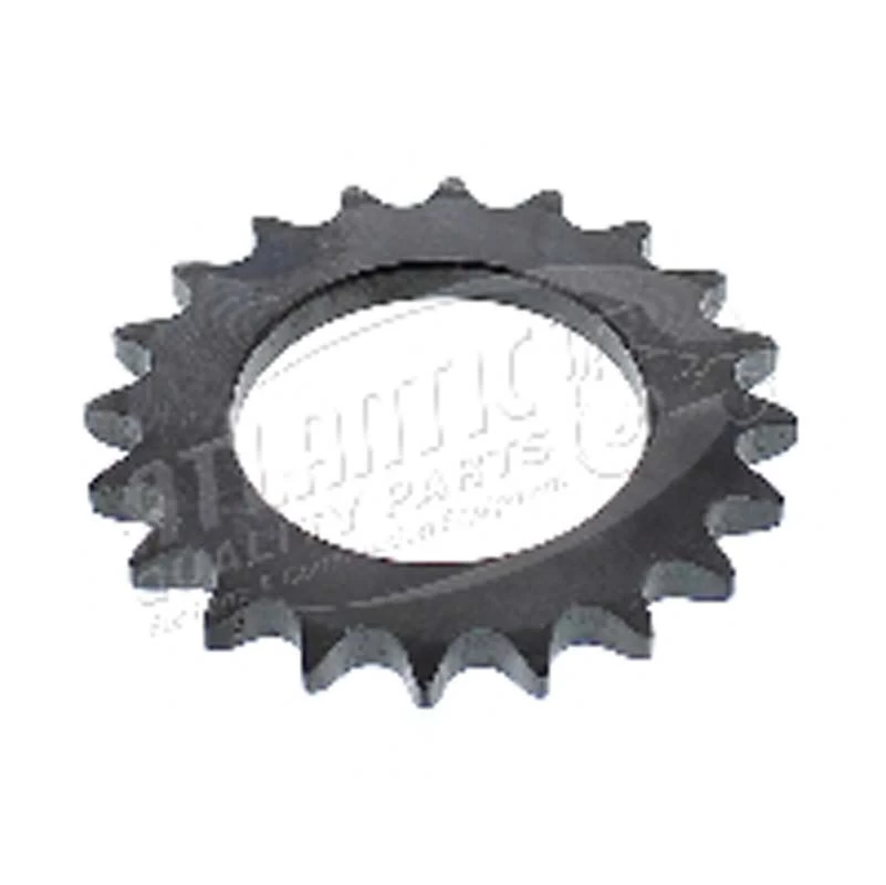 Stens Sprocket Universal WSS104020 / 3016-0148