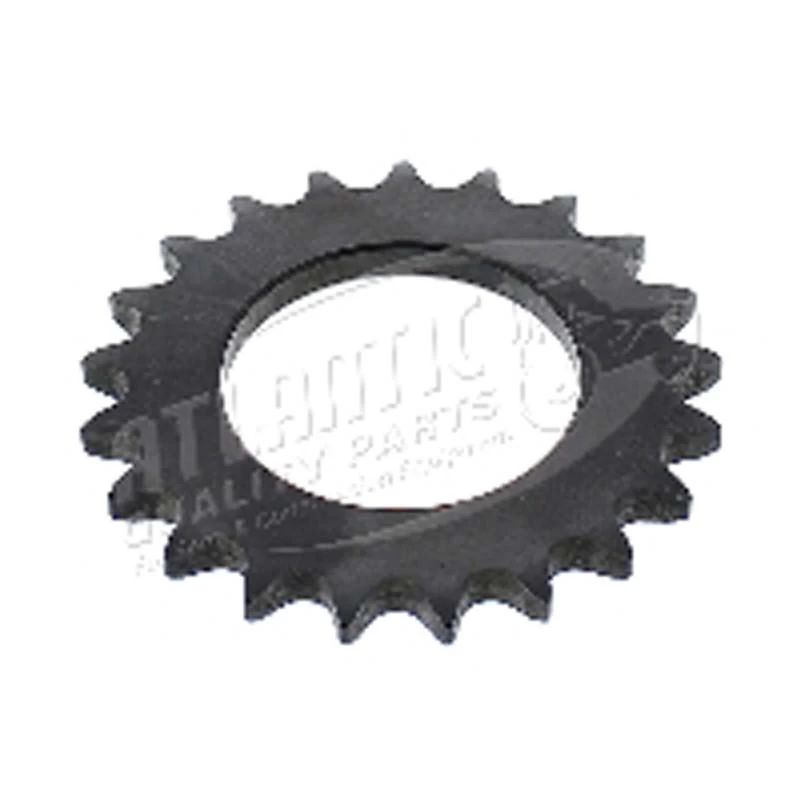 Stens Sprocket Universal WSS104021 / 3016-0149