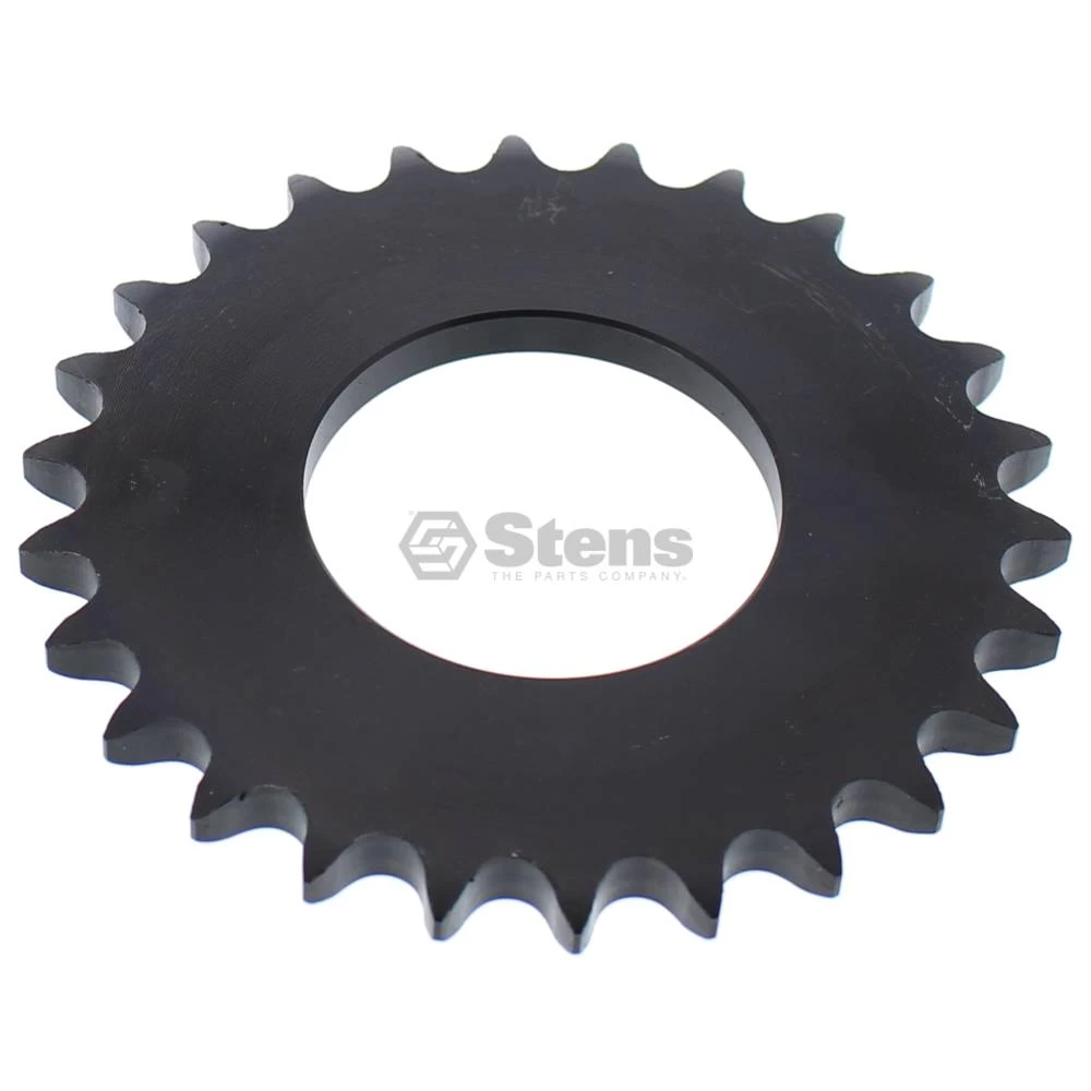 Stens Sprocket Universal WSS104026 / 3016-0154