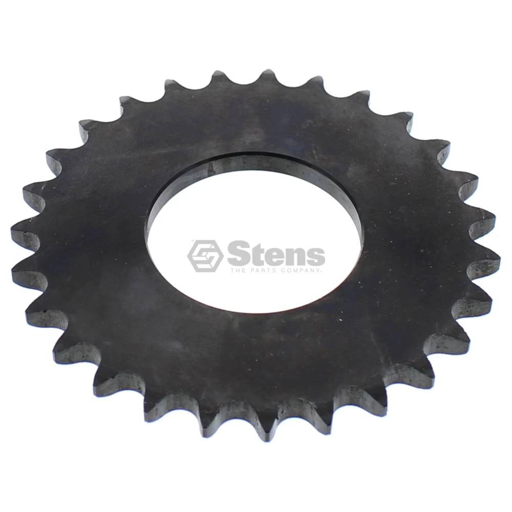 Stens Sprocket Universal WSS104027 / 3016-0155