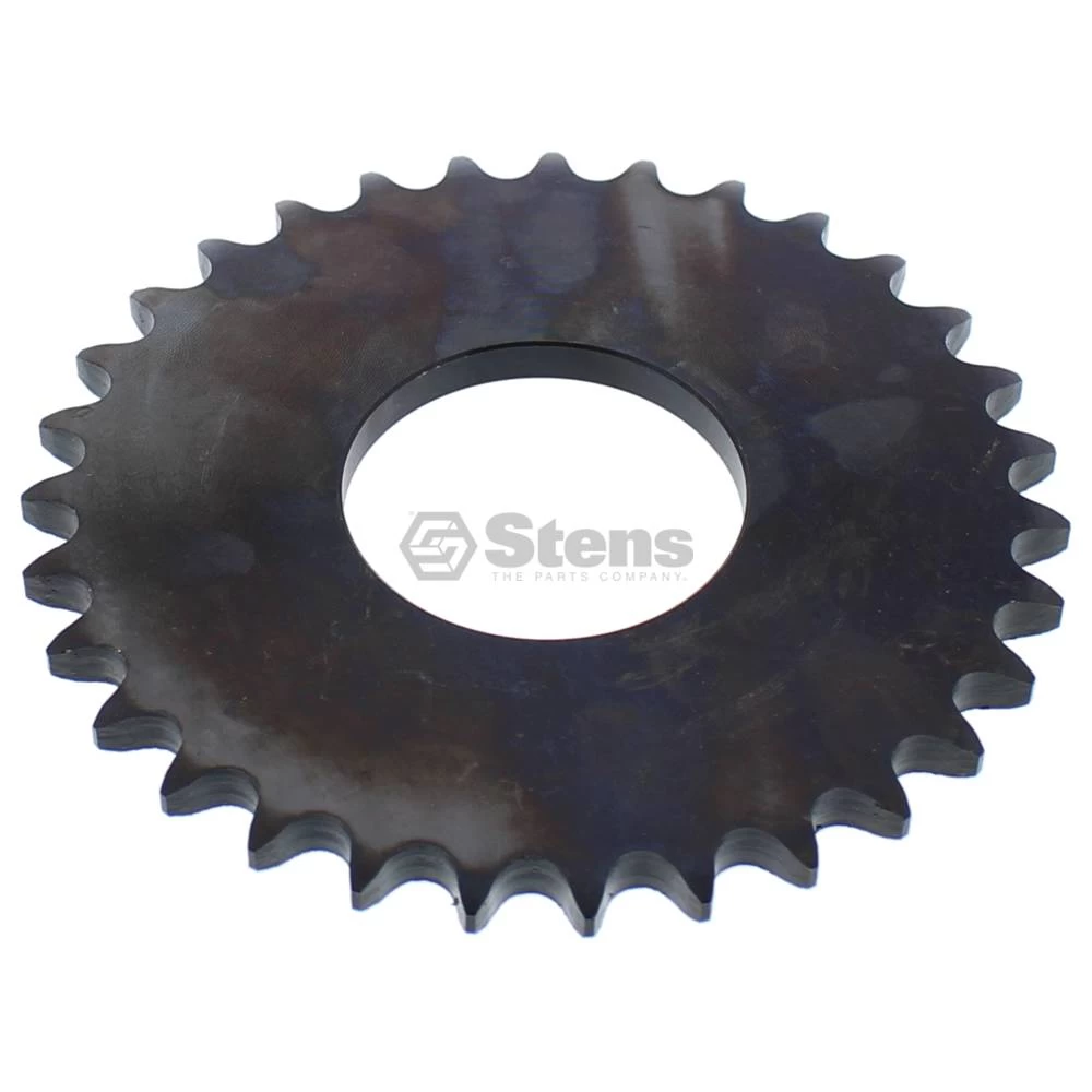 Stens Sprocket Universal WSS104031 / 3016-0159