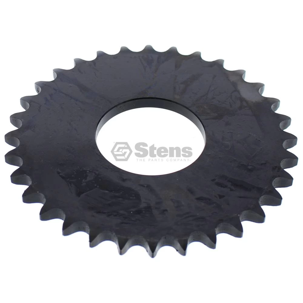 Stens Sprocket Universal WSS104032 / 3016-0160