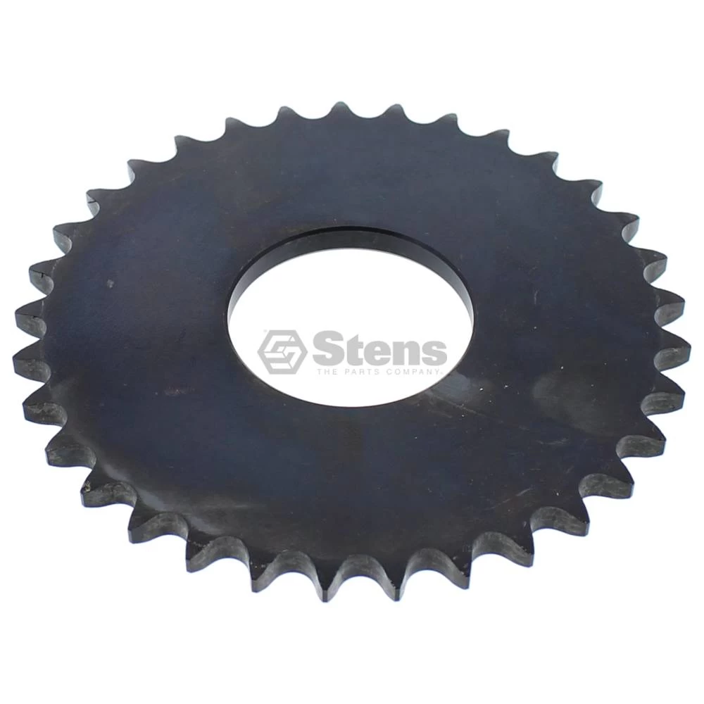 Stens Sprocket Universal WSS104033 / 3016-0161