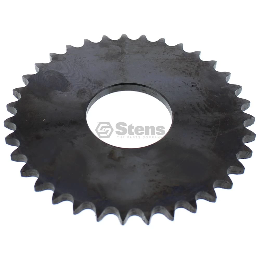 Stens Sprocket Universal WSS104035 / 3016-0163