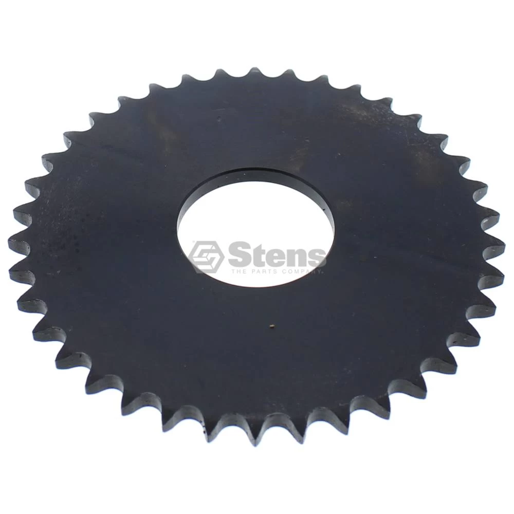 Stens Sprocket Universal WSS104038 / 3016-0165