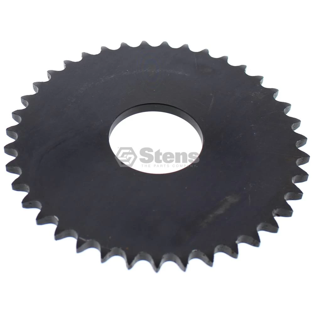Stens Sprocket Universal WSS104039 / 3016-0166