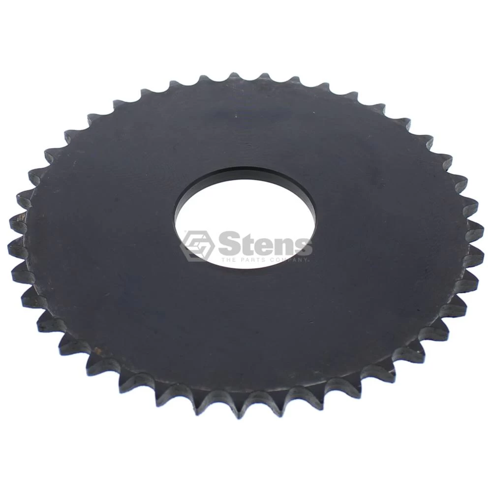 Stens Sprocket Universal WSS104041 / 3016-0168