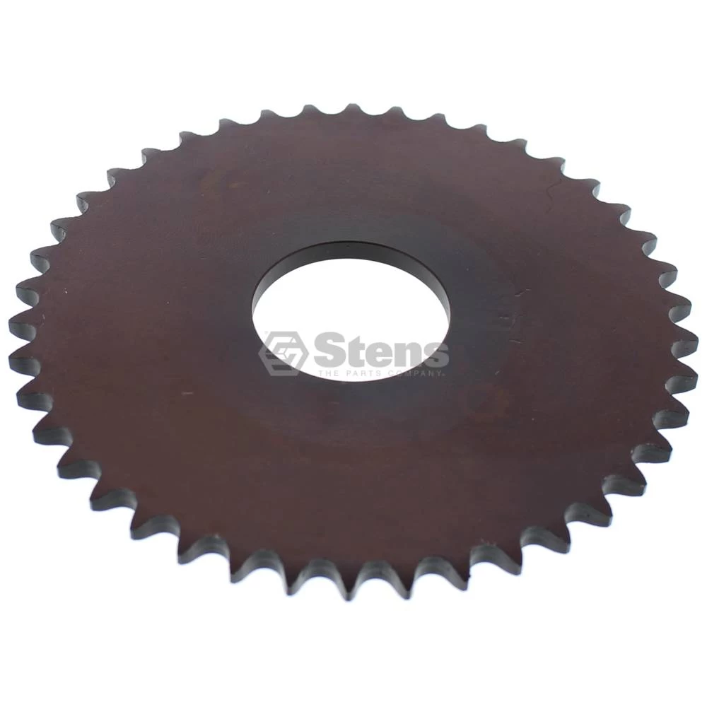 Stens Sprocket Universal WSS104042 / 3016-0169