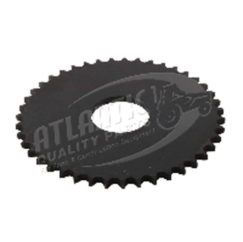 Stens Sprocket Universal WSS104043 / 3016-0170