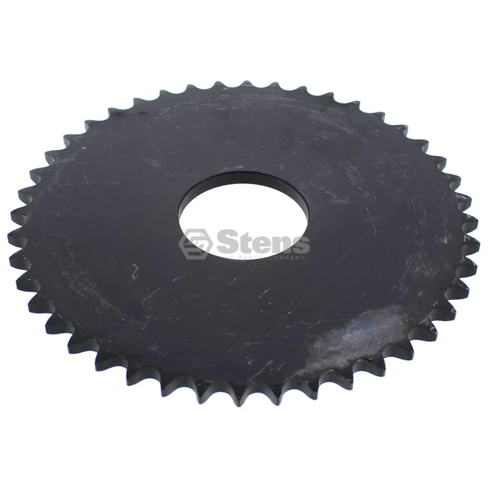 Stens Sprocket Universal WSS104044 / 3016-0171