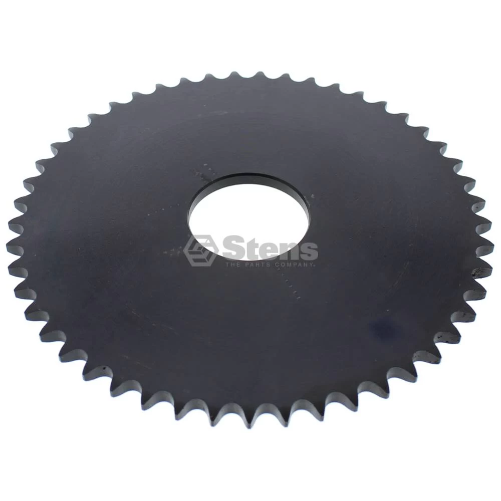 Stens Sprocket Universal WSS104049 / 3016-0175