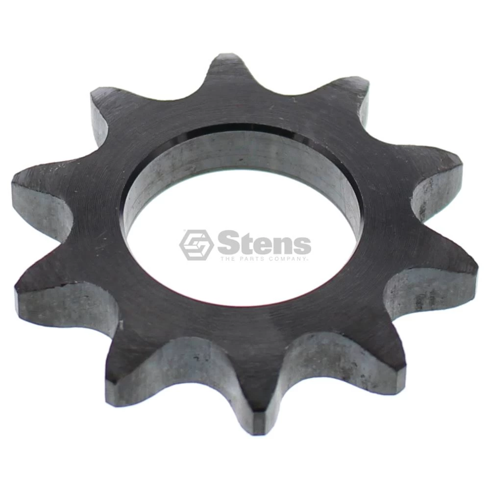 Stens Sprocket Universal WSS105010 / 3016-0181