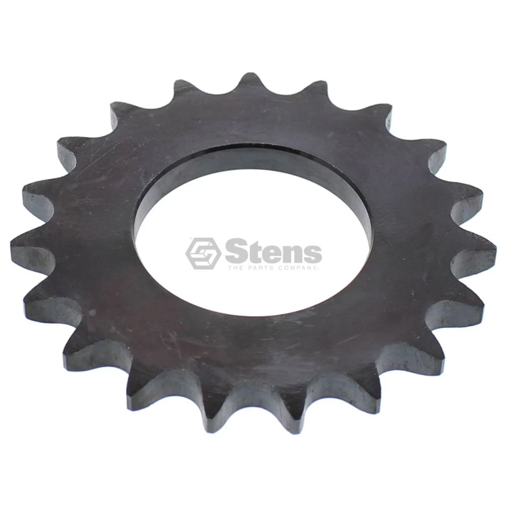 Stens Sprocket Universal WSS105021 / 3016-0192
