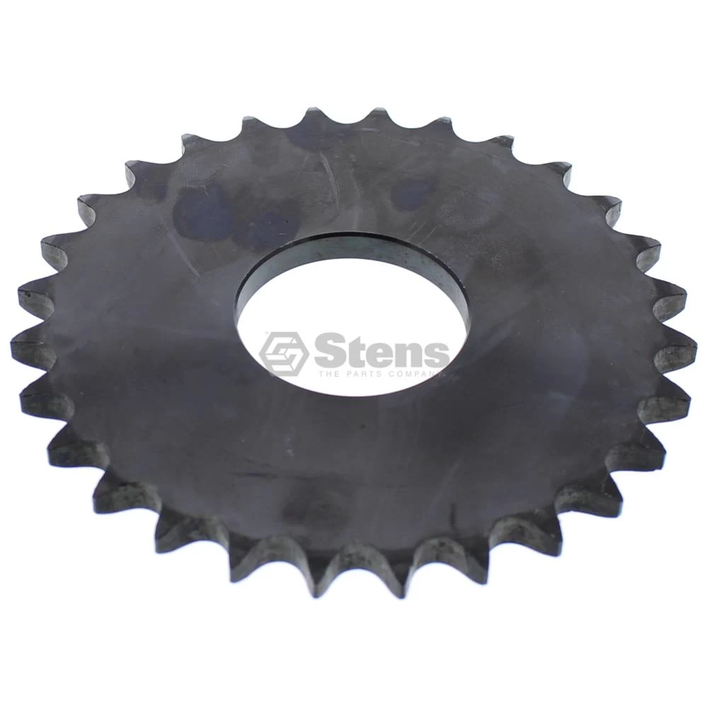 Stens Sprocket Universal WSS105028 / 3016-0199