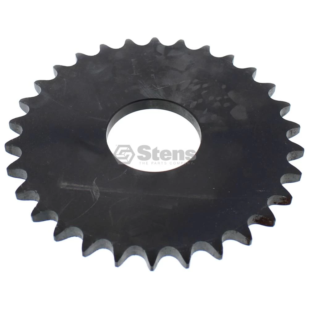 Stens Sprocket Universal WSS105030 / 3016-0201
