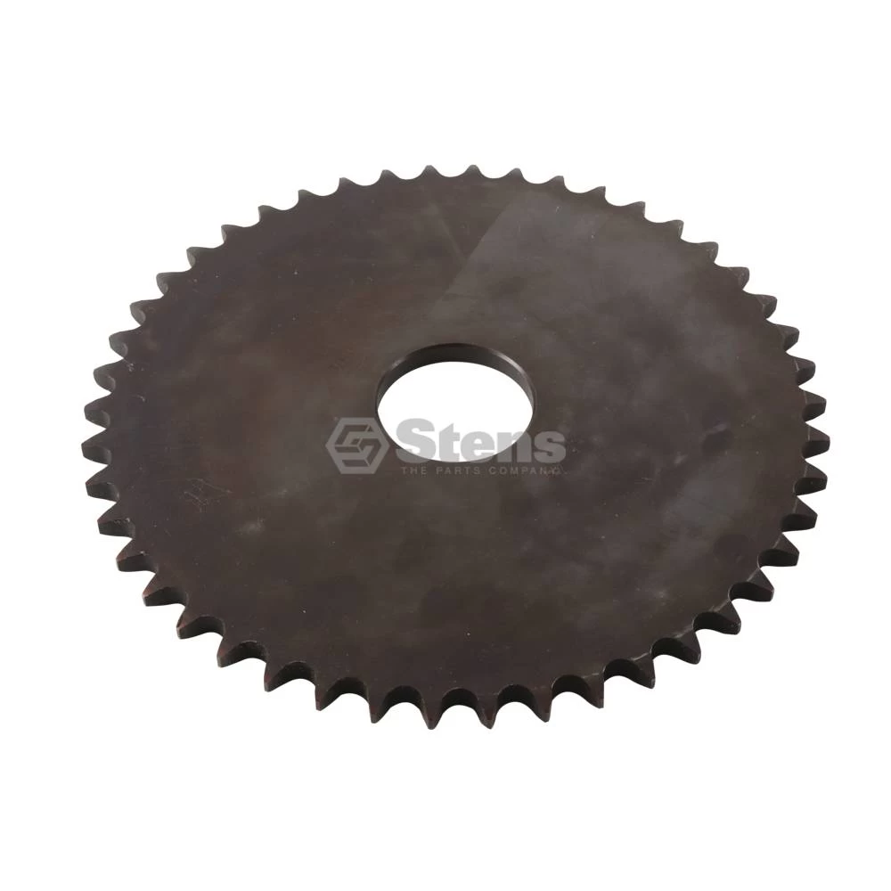 Stens Sprocket Universal WSS105046 / 3016-0217