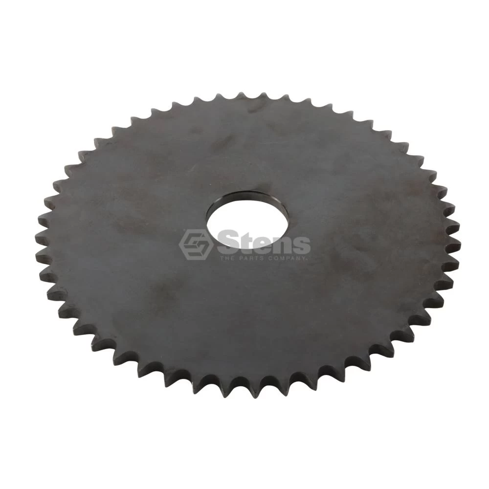 Stens Sprocket Universal WSS105050 / 3016-0219