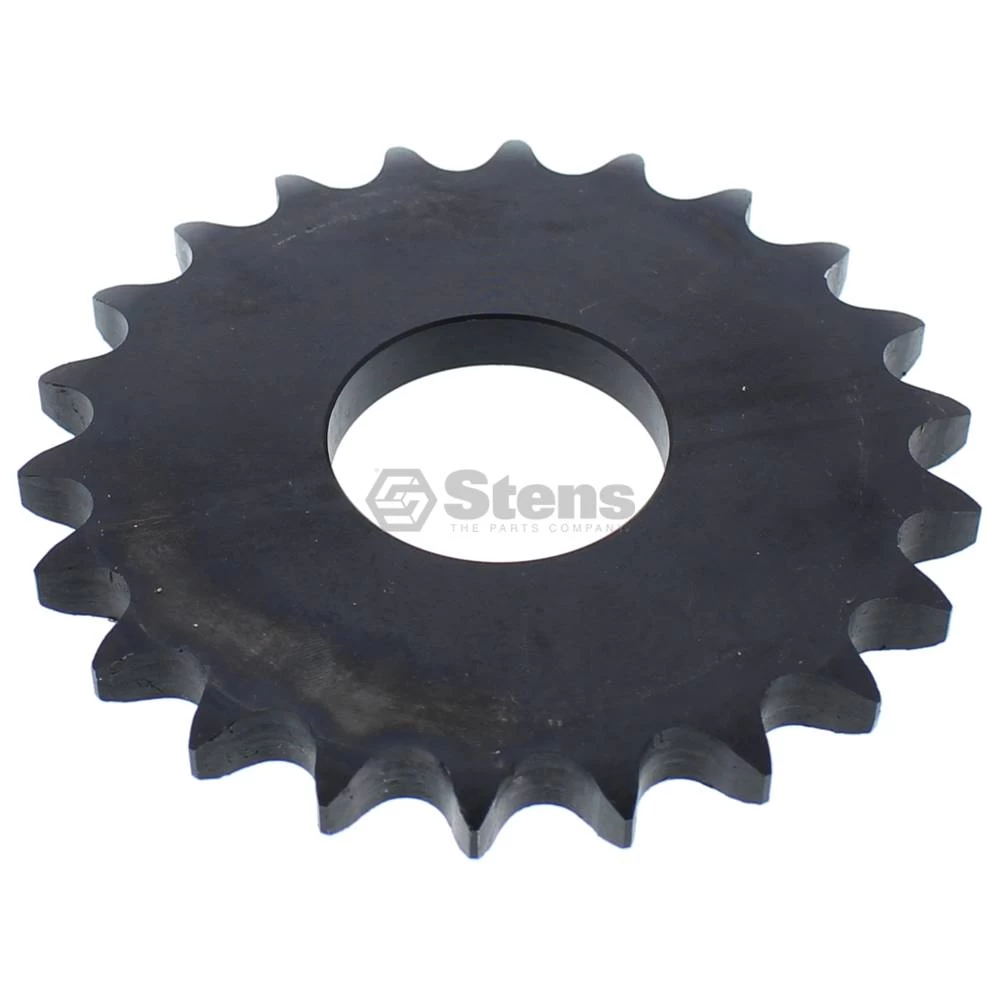 Stens Sprocket Universal WSS106022 / 3016-0238