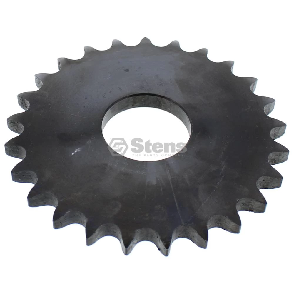 Stens Sprocket Universal WSS106025 / 3016-0241