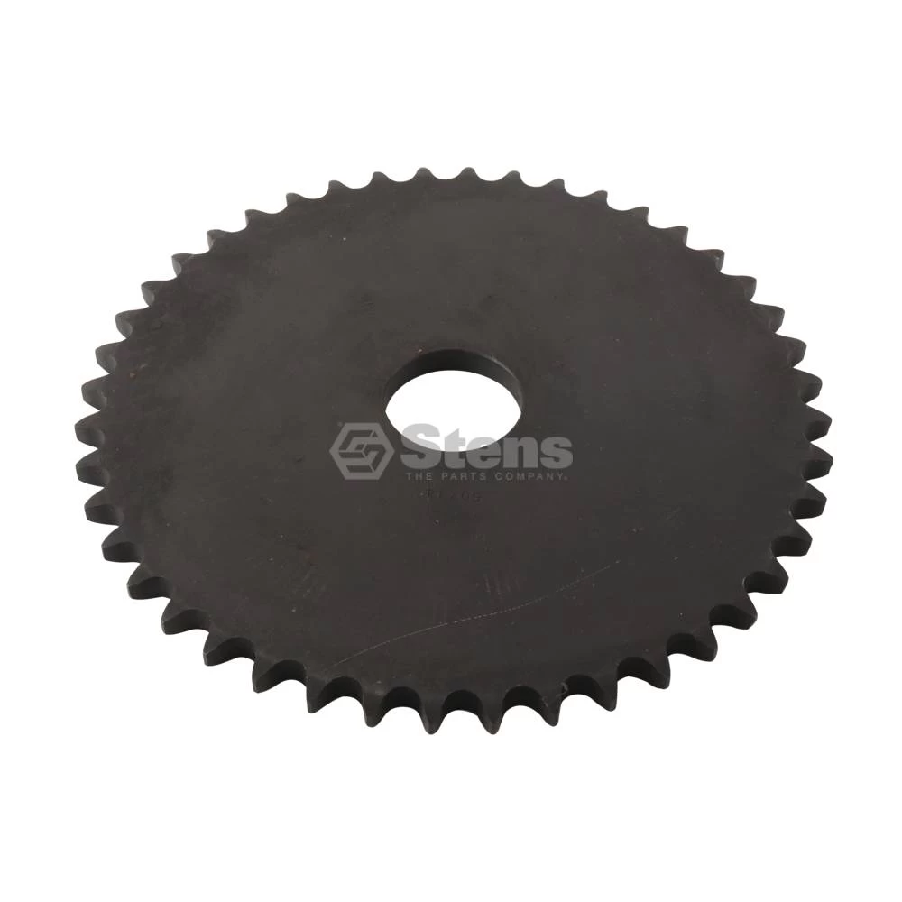 Stens Sprocket Universal WSS106044 / 3016-0260